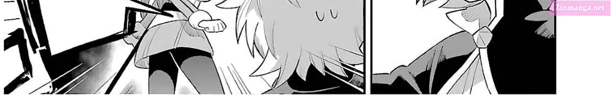 Classroom for Heroes Zinmanga X Chapter 14.1 Page 66