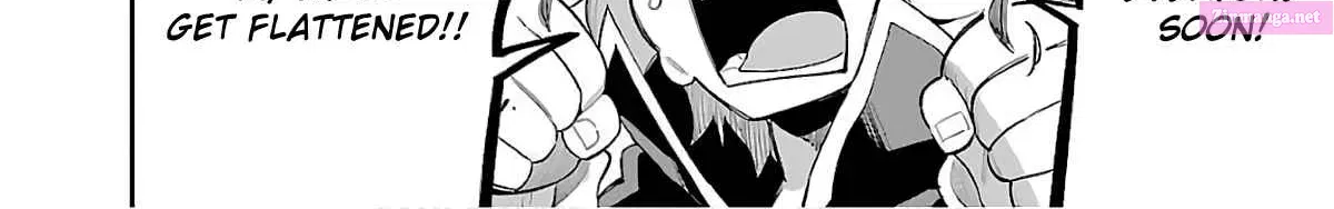 Classroom for Heroes Zinmanga X Chapter 14.1 Page 68