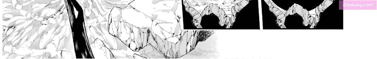 Classroom for Heroes Zinmanga X Chapter 14.1 Page 78
