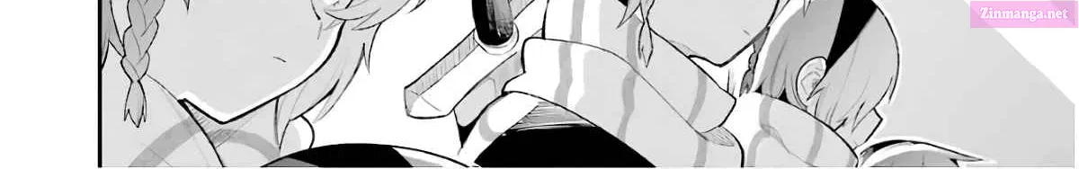Classroom for Heroes Zinmanga X Chapter 14.1 Page 84