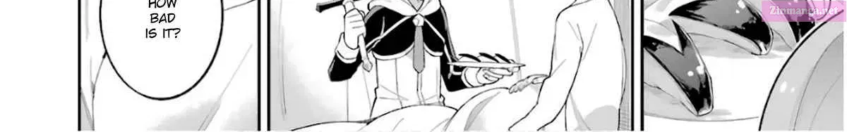 Classroom for Heroes Zinmanga X Chapter 14.1 Page 88