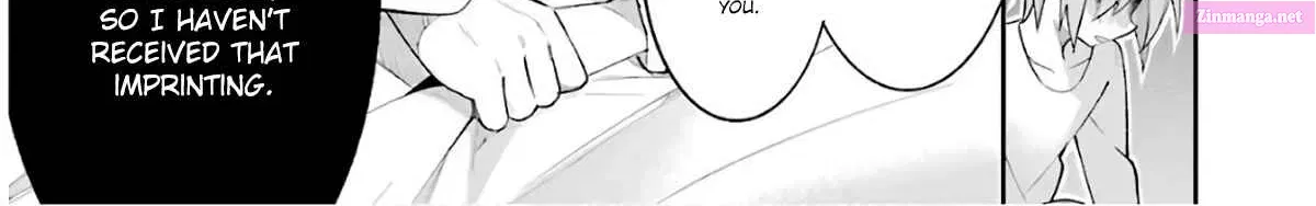 Classroom for Heroes Zinmanga X Chapter 14.1 Page 94