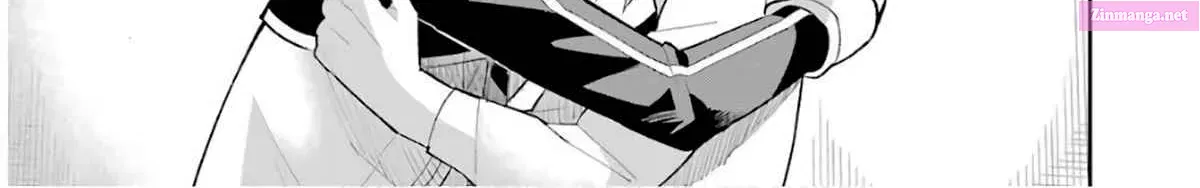 Classroom for Heroes Zinmanga X Chapter 14.1 Page 98
