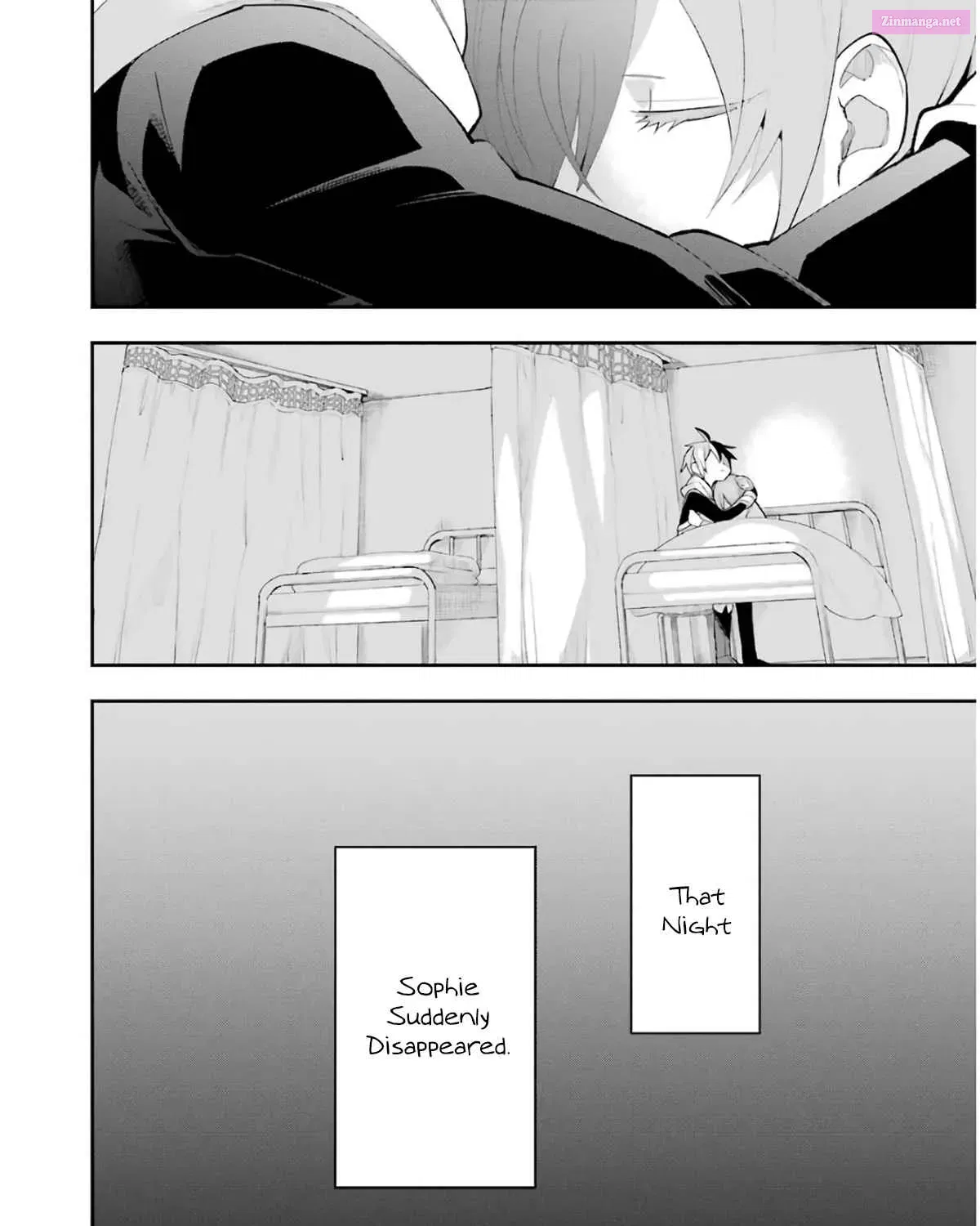 Classroom for Heroes Zinmanga X Chapter 14.1 Page 99