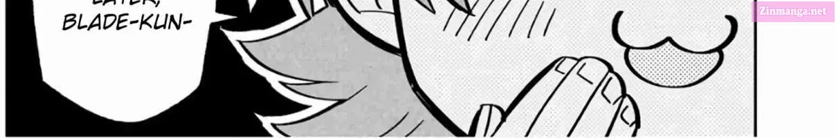 Classroom for Heroes Zinmanga X Chapter 13 Page 6