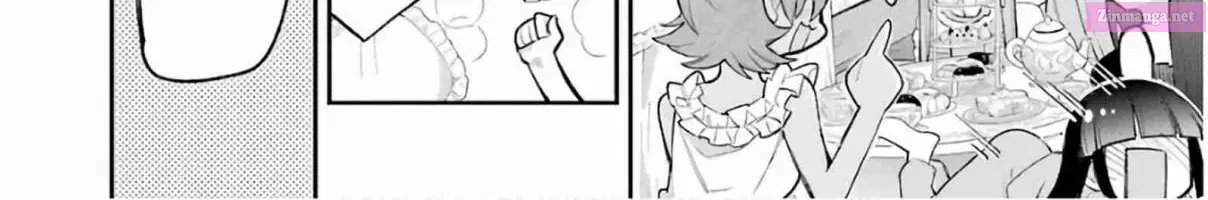 Classroom for Heroes Zinmanga X Chapter 13 Page 8