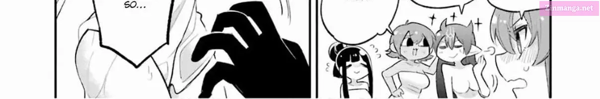 Classroom for Heroes Zinmanga X Chapter 13 Page 16