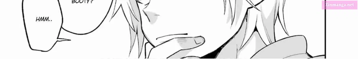 Classroom for Heroes Zinmanga X Chapter 13 Page 34