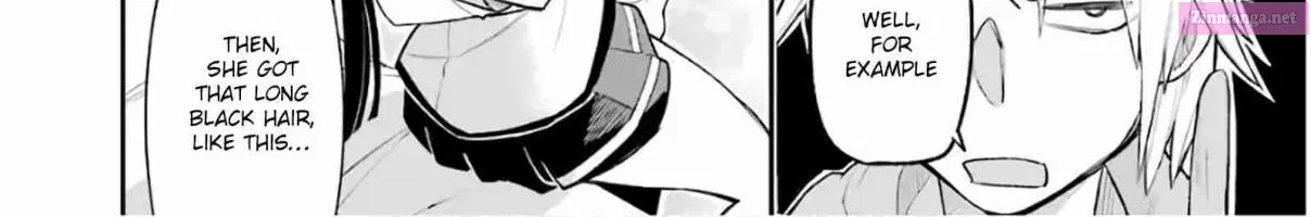 Classroom for Heroes Zinmanga X Chapter 13 Page 36