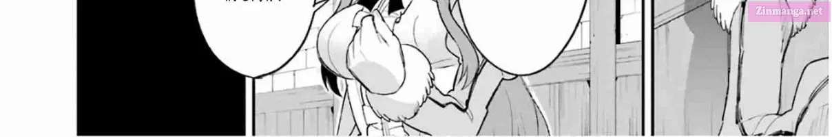 Classroom for Heroes Zinmanga X Chapter 13 Page 44