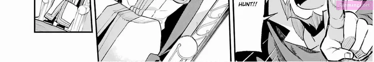 Classroom for Heroes Zinmanga X Chapter 11.2 Page 20