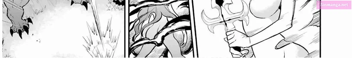 Classroom for Heroes Zinmanga X Chapter 11.2 Page 26