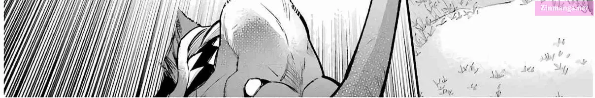 Classroom for Heroes Zinmanga X Chapter 11.2 Page 28