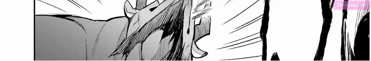 Classroom for Heroes Zinmanga X Chapter 11.2 Page 32
