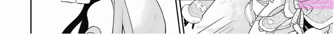 Classroom for Heroes Zinmanga X Chapter 11.2 Page 44