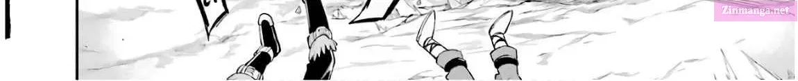 Classroom for Heroes Zinmanga X Chapter 11.2 Page 48