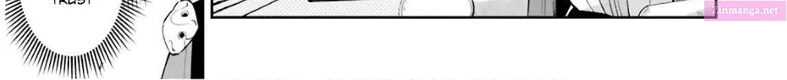 Classroom for Heroes Zinmanga X Chapter 11.2 Page 54
