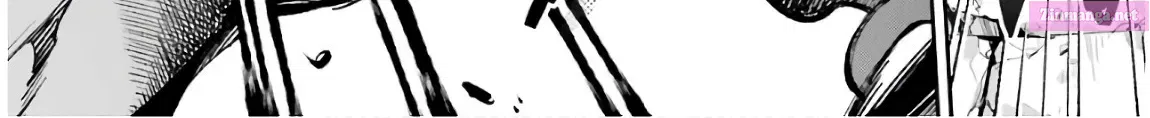 Classroom for Heroes Zinmanga X Chapter 11.2 Page 60