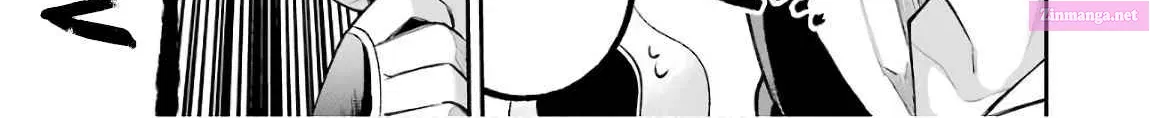 Classroom for Heroes Zinmanga X Chapter 11.2 Page 65