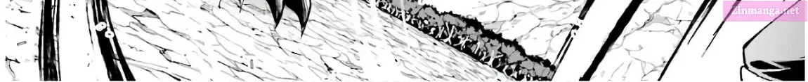 Classroom for Heroes Zinmanga X Chapter 11.2 Page 68
