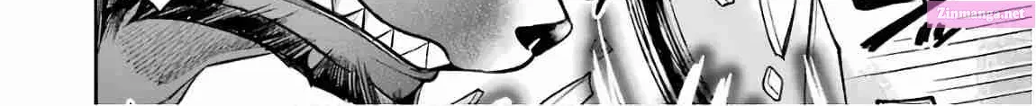 Classroom for Heroes Zinmanga X Chapter 11.2 Page 70