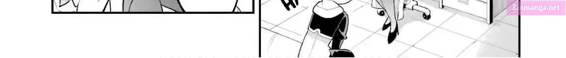 Classroom for Heroes Zinmanga X Chapter 11.2 Page 78