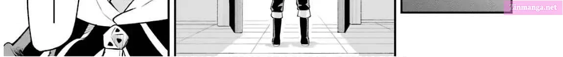 Classroom for Heroes Zinmanga X Chapter 11.2 Page 80