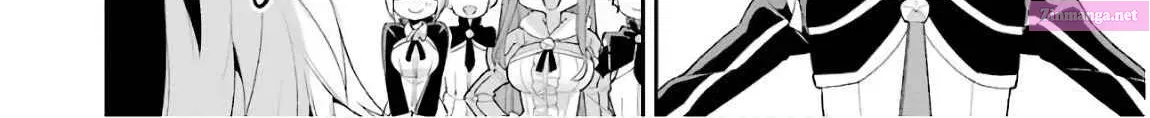 Classroom for Heroes Zinmanga X Chapter 11.2 Page 82