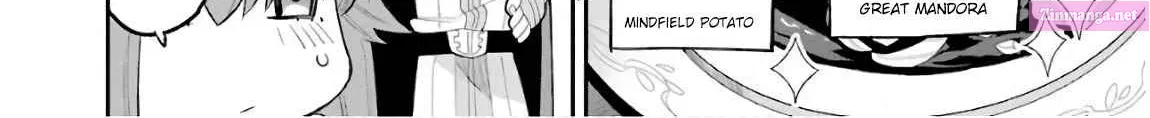 Classroom for Heroes Zinmanga X Chapter 11.2 Page 86
