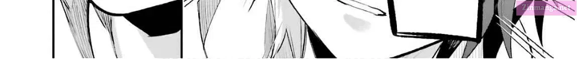 Classroom for Heroes Zinmanga X Chapter 11.2 Page 90