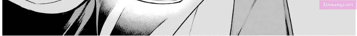 Classroom for Heroes Zinmanga X Chapter 11.2 Page 94