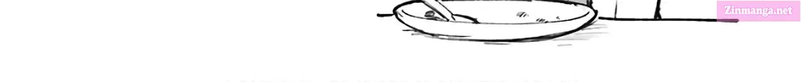 Classroom for Heroes Zinmanga X Chapter 11.2 Page 96