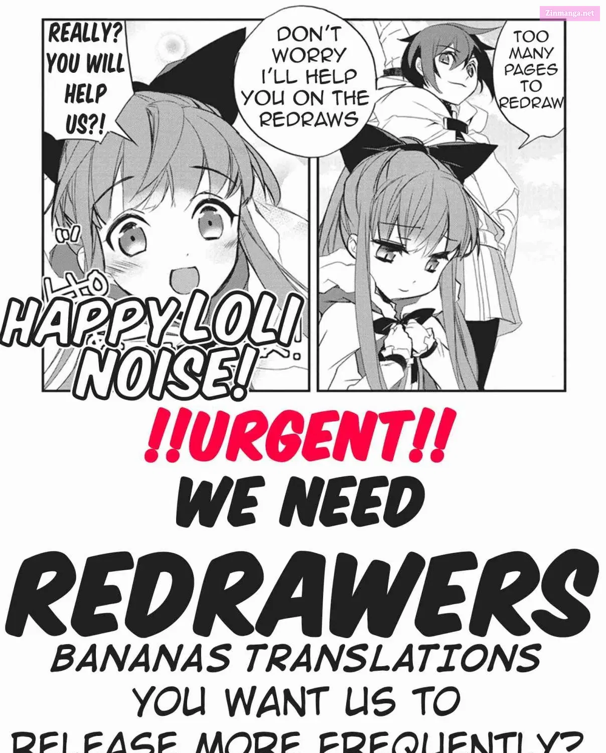 Classroom for Heroes Zinmanga X Chapter 8 Page 46