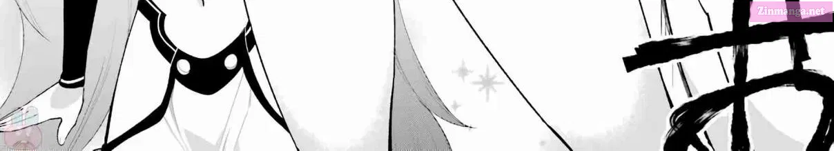 Classroom for Heroes Zinmanga X Chapter 6 Page 29