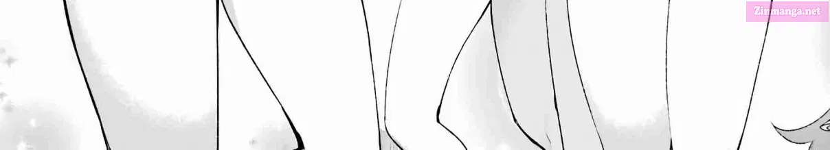 Classroom for Heroes Zinmanga X Chapter 6 Page 31