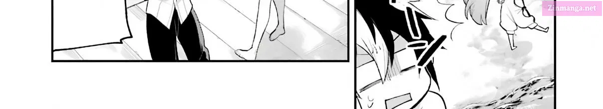 Classroom for Heroes Zinmanga X Chapter 6 Page 33