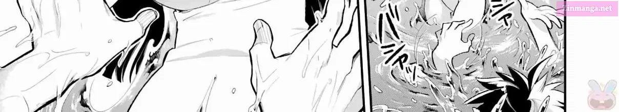 Classroom for Heroes Zinmanga X Chapter 6 Page 43