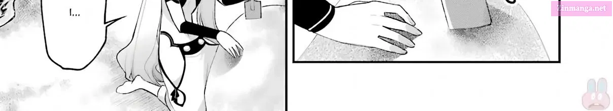 Classroom for Heroes Zinmanga X Chapter 6 Page 47