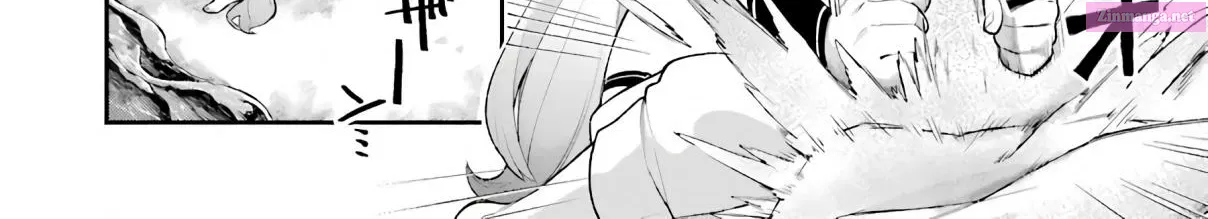Classroom for Heroes Zinmanga X Chapter 6 Page 49