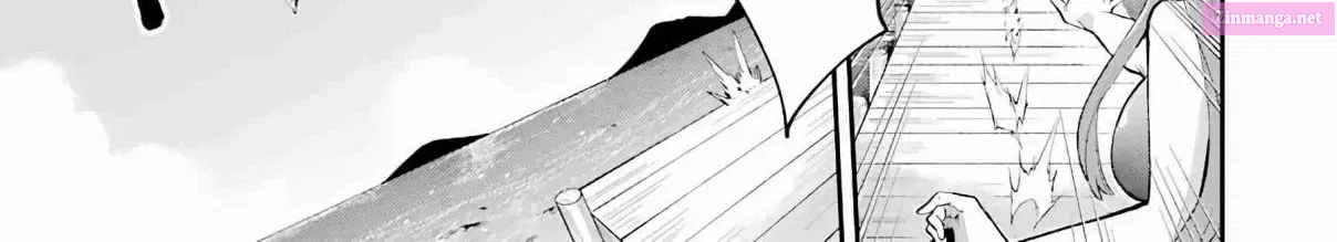 Classroom for Heroes Zinmanga X Chapter 6 Page 55