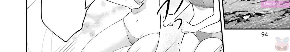 Classroom for Heroes Zinmanga X Chapter 6 Page 57