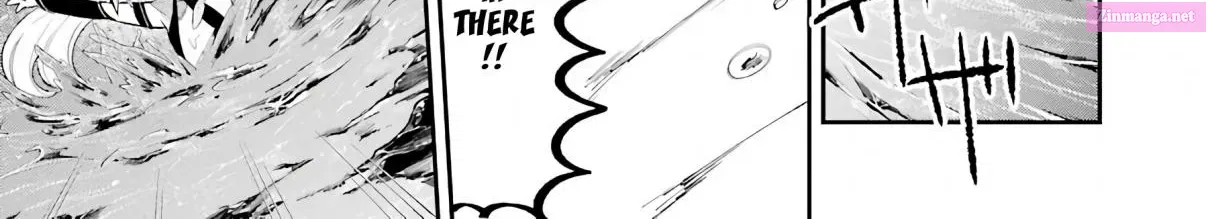 Classroom for Heroes Zinmanga X Chapter 6 Page 59