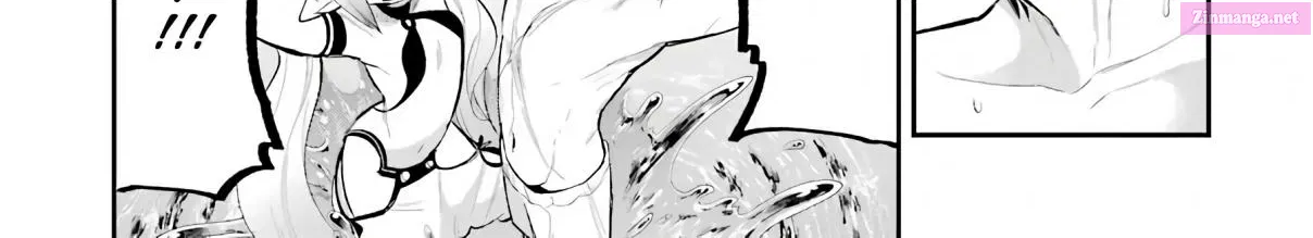 Classroom for Heroes Zinmanga X Chapter 6 Page 65