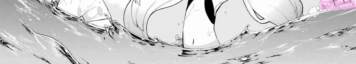 Classroom for Heroes Zinmanga X Chapter 6 Page 69