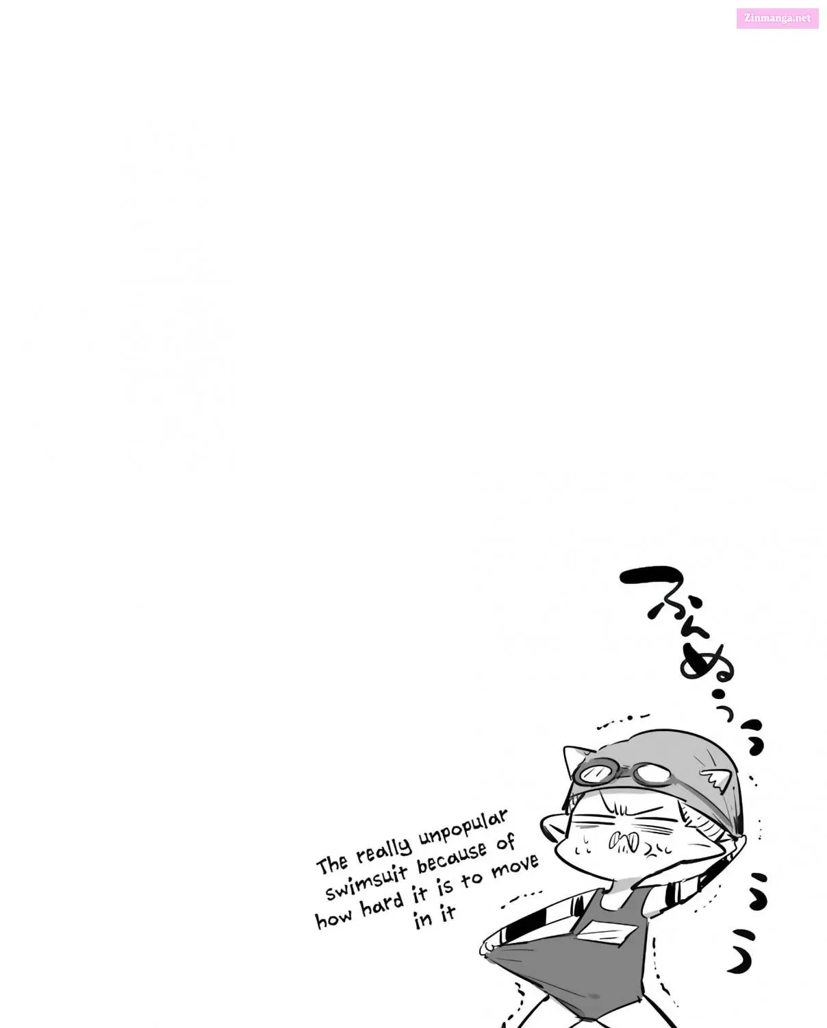 Classroom for Heroes Zinmanga X Chapter 6 Page 70