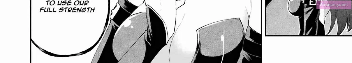 Classroom for Heroes Zinmanga X Chapter 5.3 Page 5