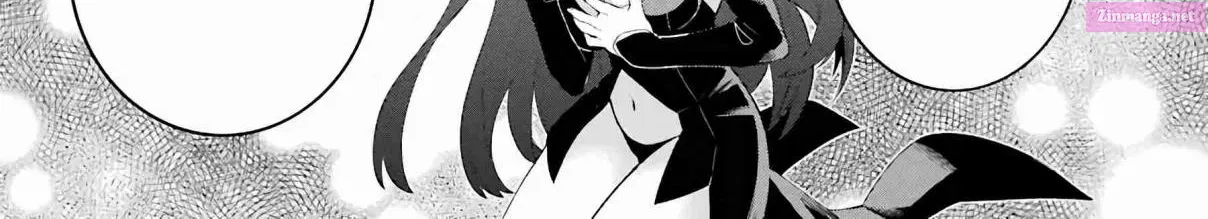 Classroom for Heroes Zinmanga X Chapter 5.3 Page 7
