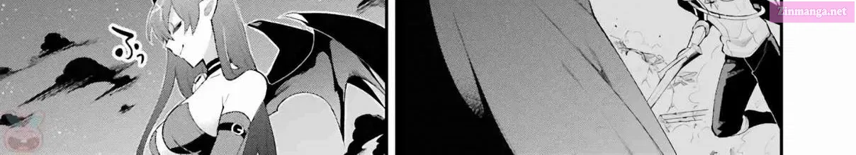 Classroom for Heroes Zinmanga X Chapter 5.3 Page 11