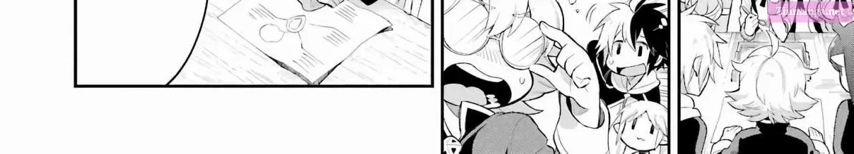Classroom for Heroes Zinmanga X Chapter 5.3 Page 13