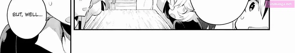 Classroom for Heroes Zinmanga X Chapter 5.3 Page 15